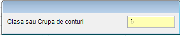 Balanta Sume2