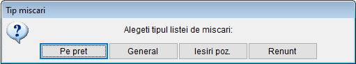 Calcul Stoc42