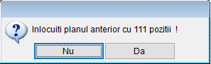 Definitii Plan Activitati2