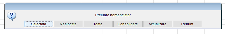 EfacturaReceptii2Produs2