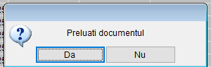 EfacturaReceptii3