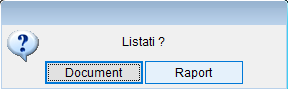 General Listare2