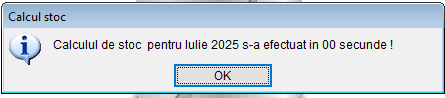 Calcul Exercitiu