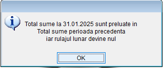 Transfer Rulaj Lunar