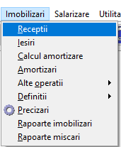 Precizari