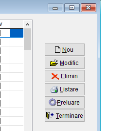 Creare unitate 2