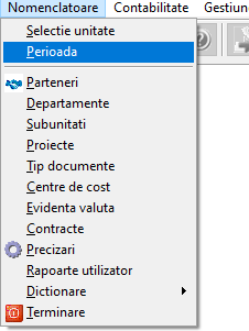 perioada