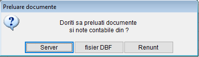 preluaredocument 2