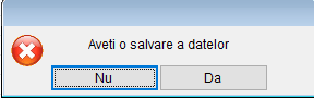preluaredocument3