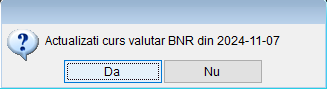 preluarevaluta 2