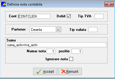 tipdocumentenote